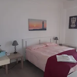  Сasa de vacaciones La Casa Di Andly Italia