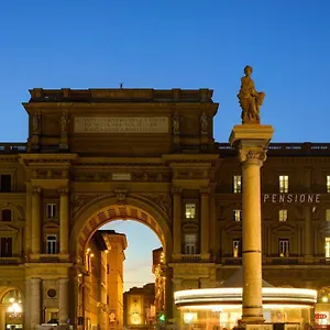 *** Hotel Pendini Italia