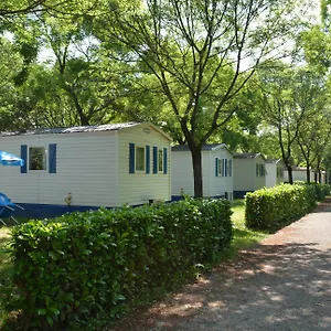 **** Camping Village Citta Di Italia