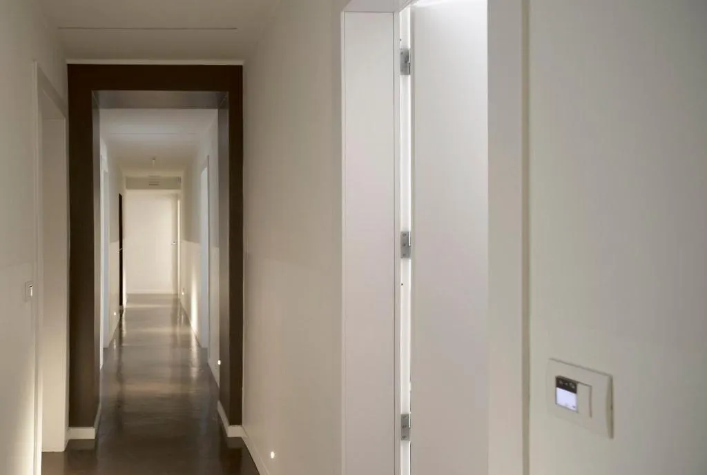 L'Ottava Guesthouse Milan 0*,  Italy