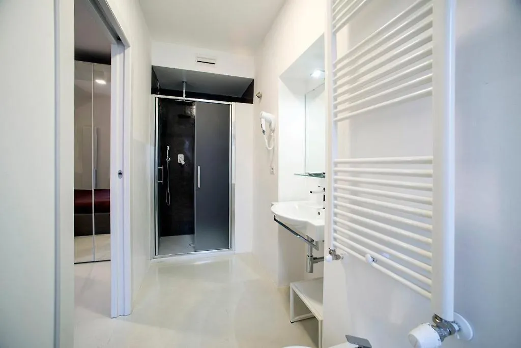 Bed & Breakfast L'Ottava Guesthouse Milan