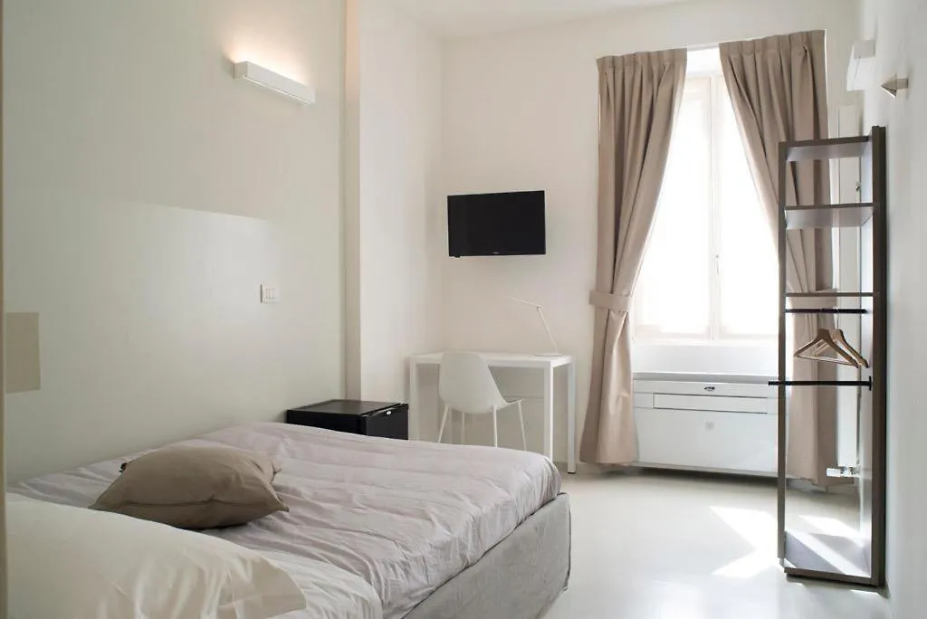 L'Ottava Guesthouse Milan Italy