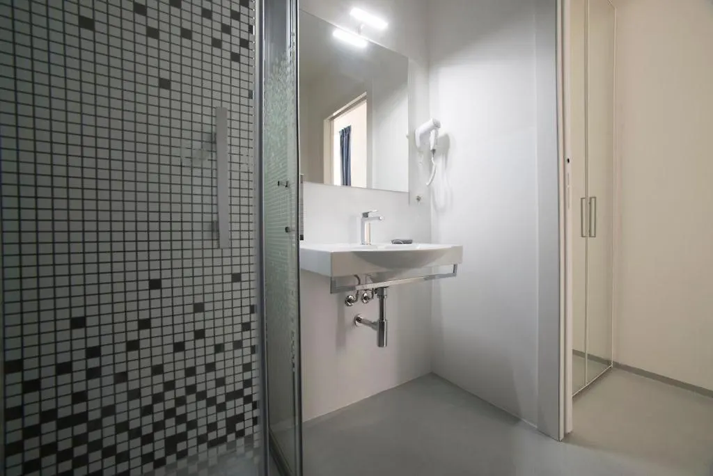 Bed & Breakfast L'Ottava Guesthouse Milan