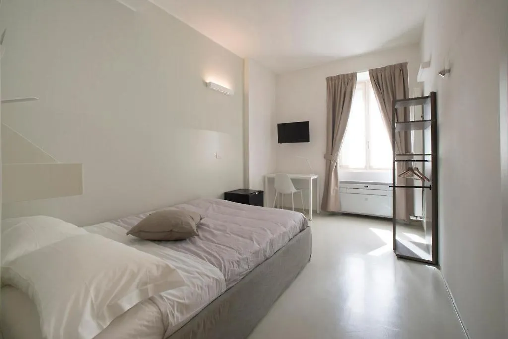 Bed & Breakfast L'Ottava Guesthouse Milan